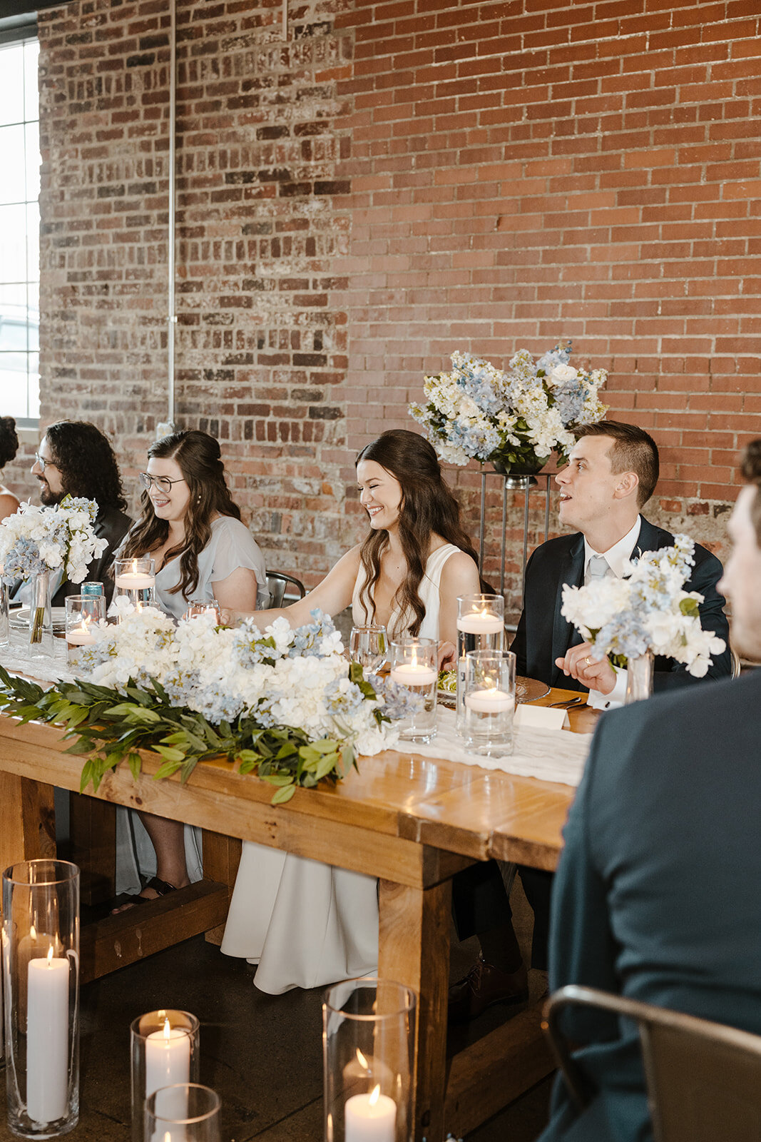 curiouscourtneysphotography519