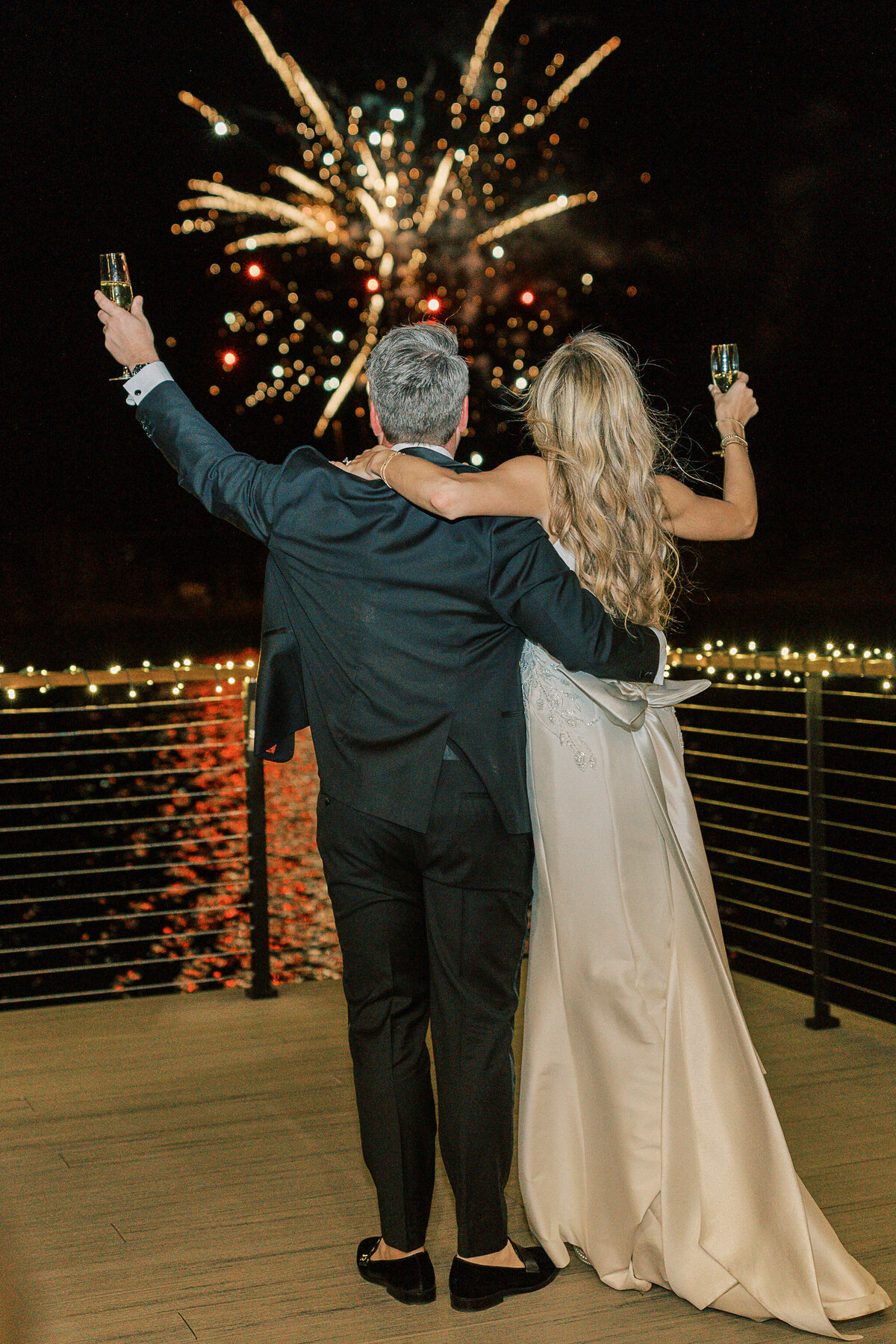 OwlsNestResorthighlightsEsraYPhotography-140