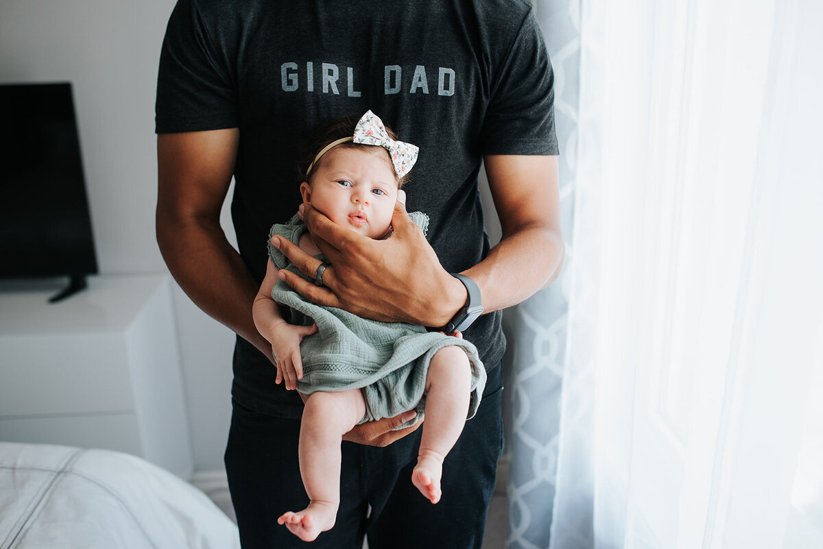 NewbornLifestyle_AM007