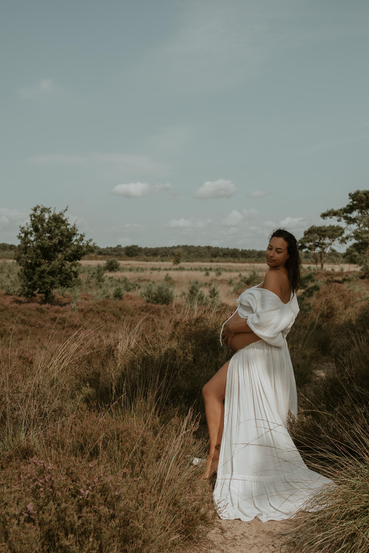 stefaniedewelphotography-45