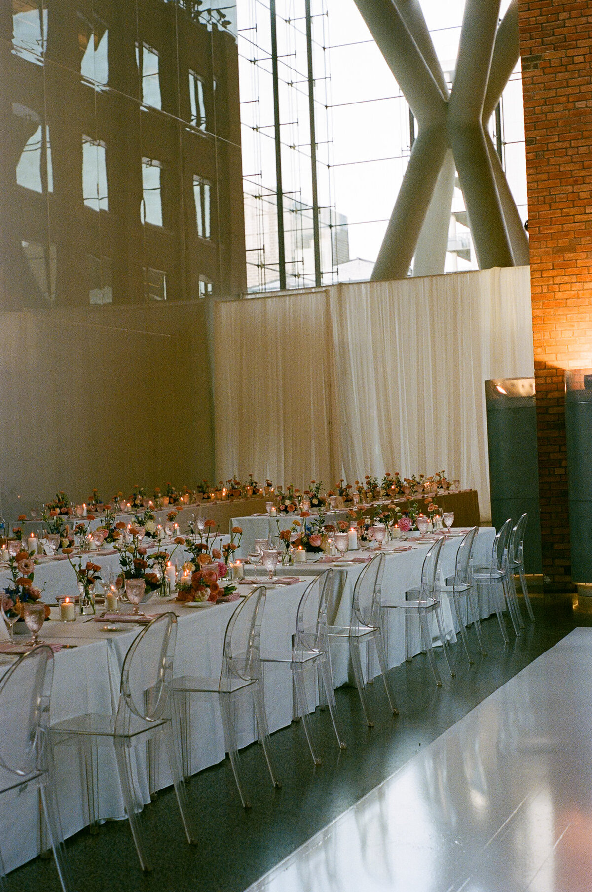 Wedding Gallery_00011094_000110940008