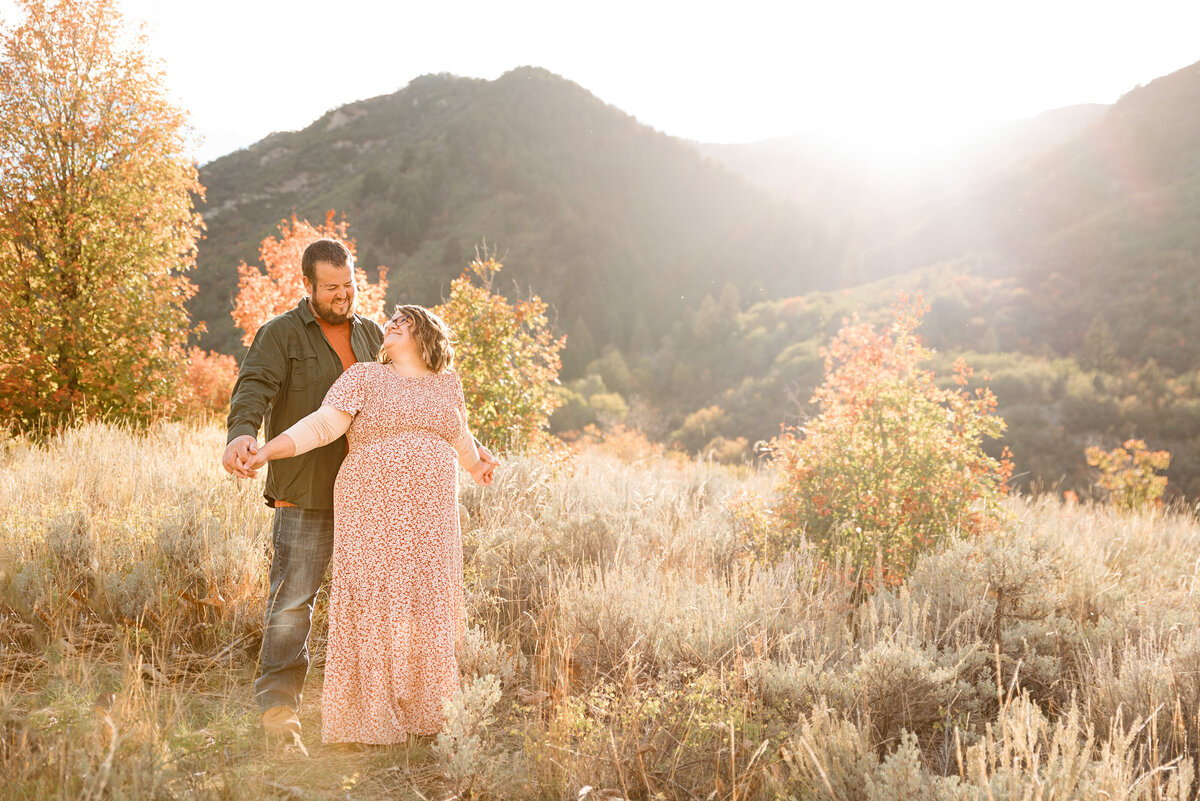 Salt-Lake-City-Ogden-Utah-family-photographer-Aspen-Suzanne-Photography-011