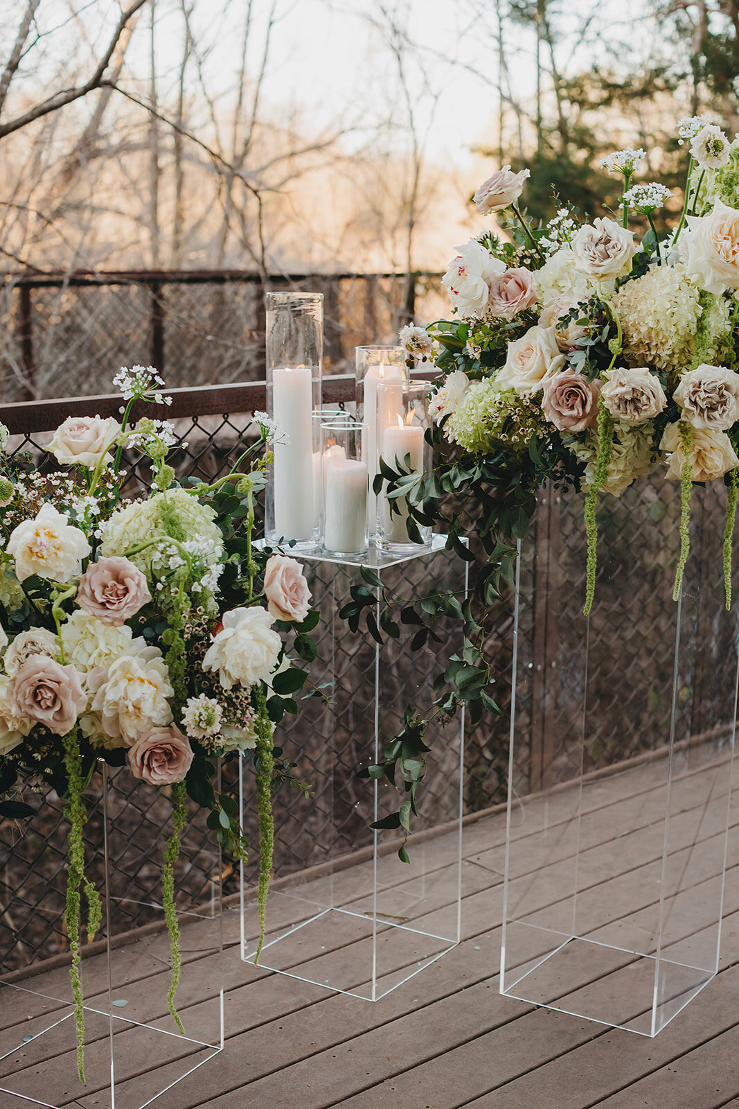 H+CWEDD-00618