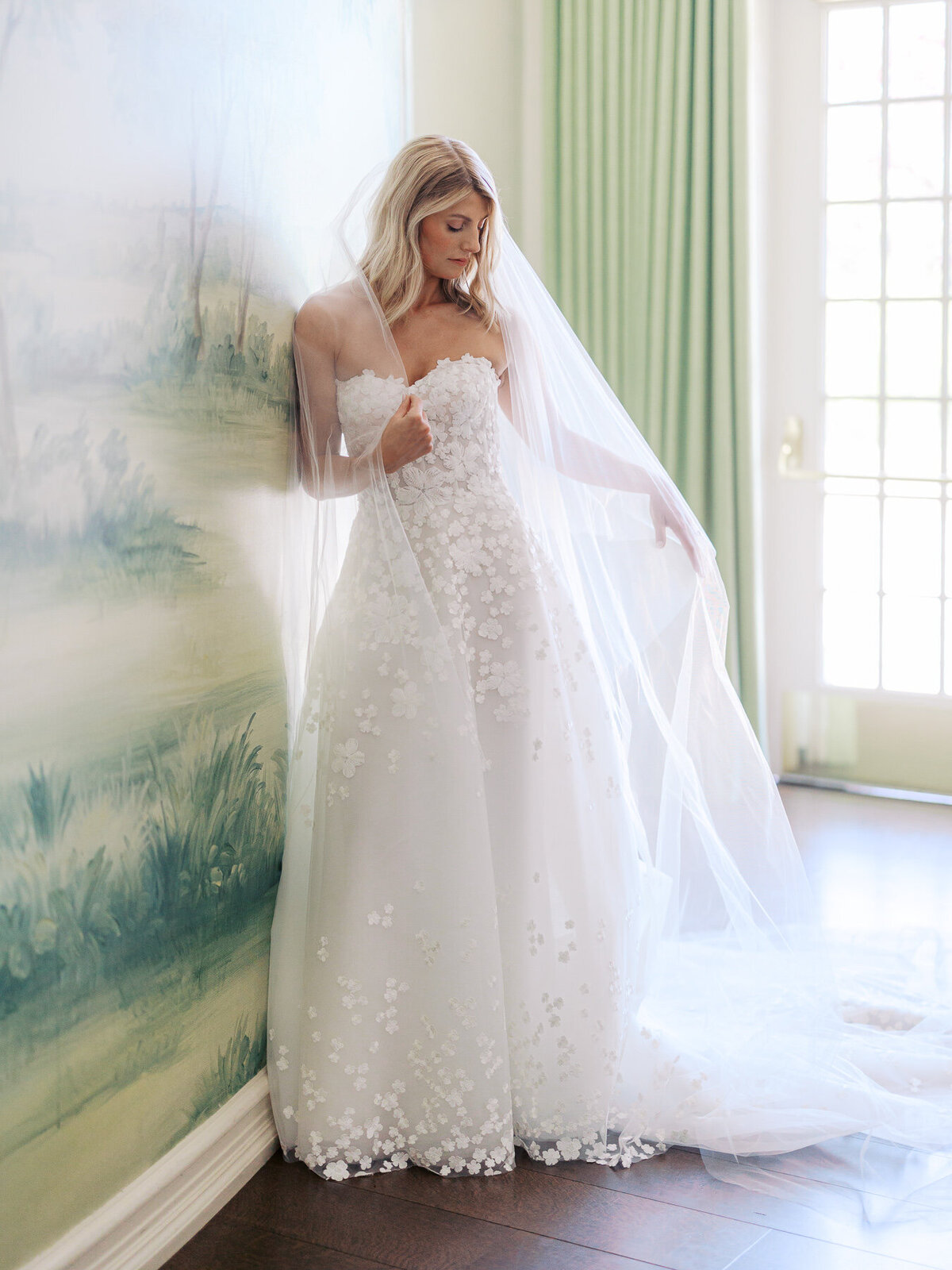 bellerieve-country-club-wedding-011