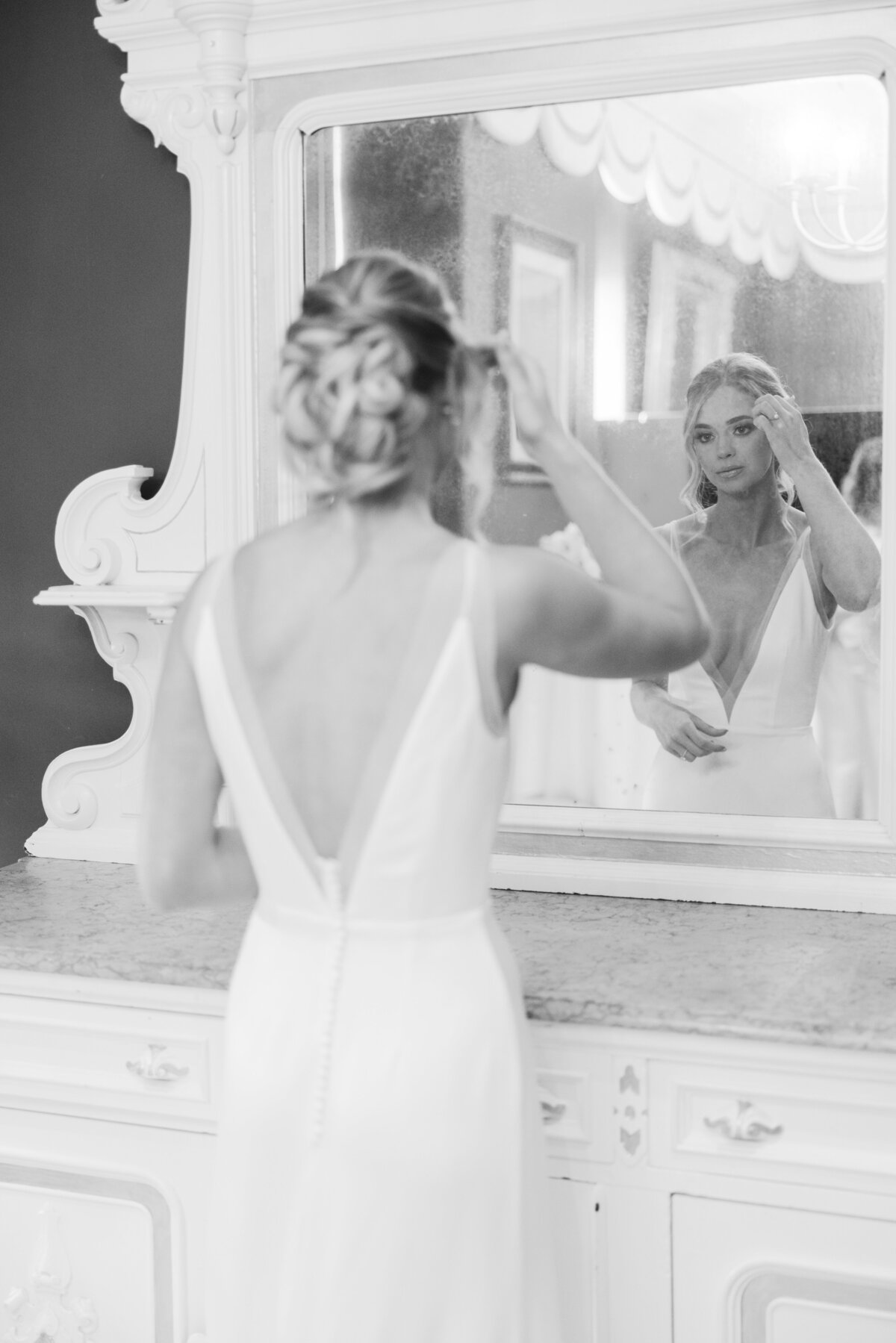 hannah+hunter-106