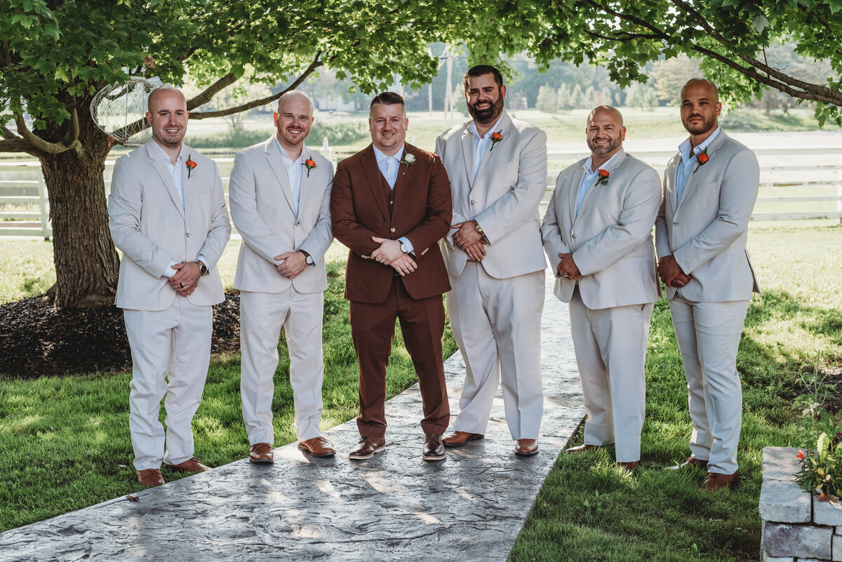 cleveland-wedding-photographer-136