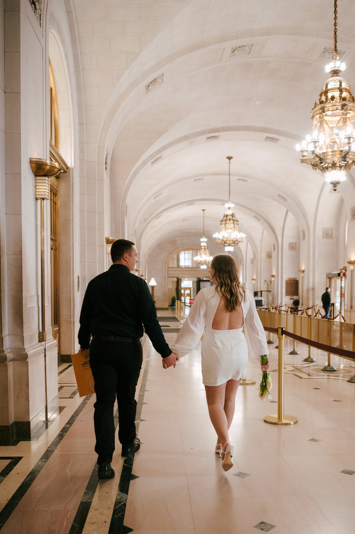 12Dec24_Campton_Elopement-177