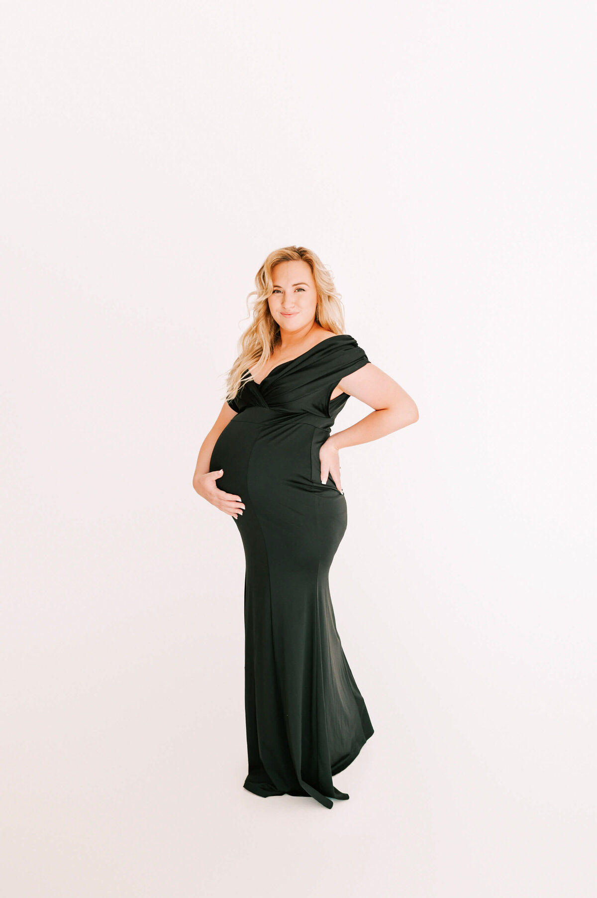 springfield-mo-maternity-photographer-133