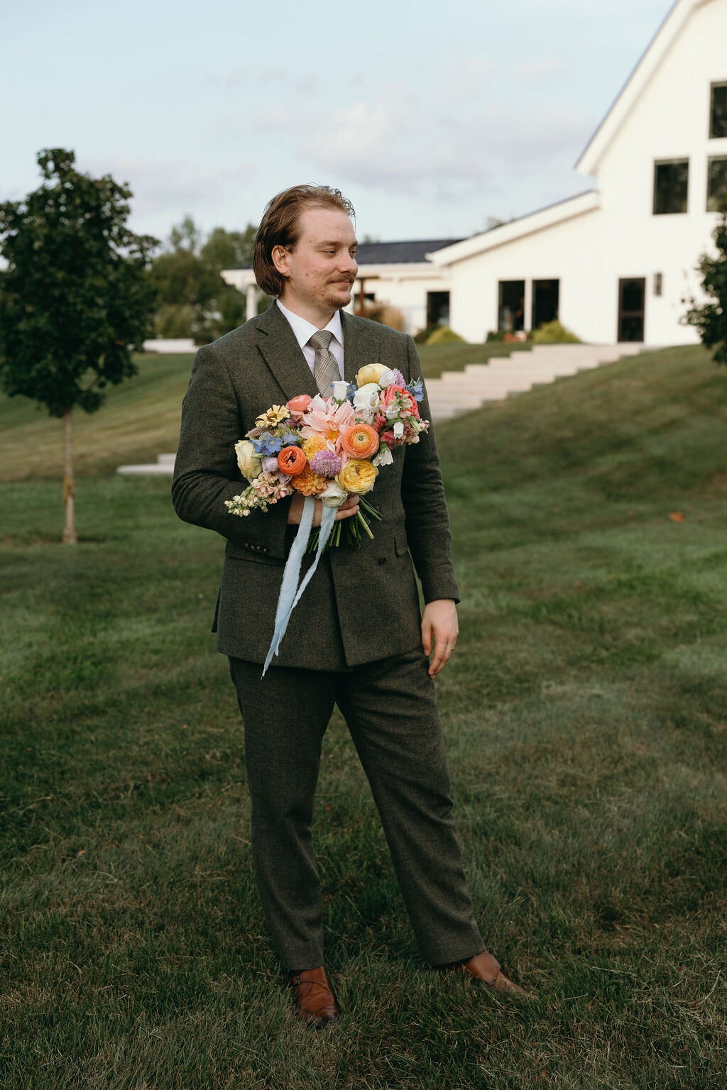 Indianapolis Wedding Florist Planner_First Class Designs_RBP26