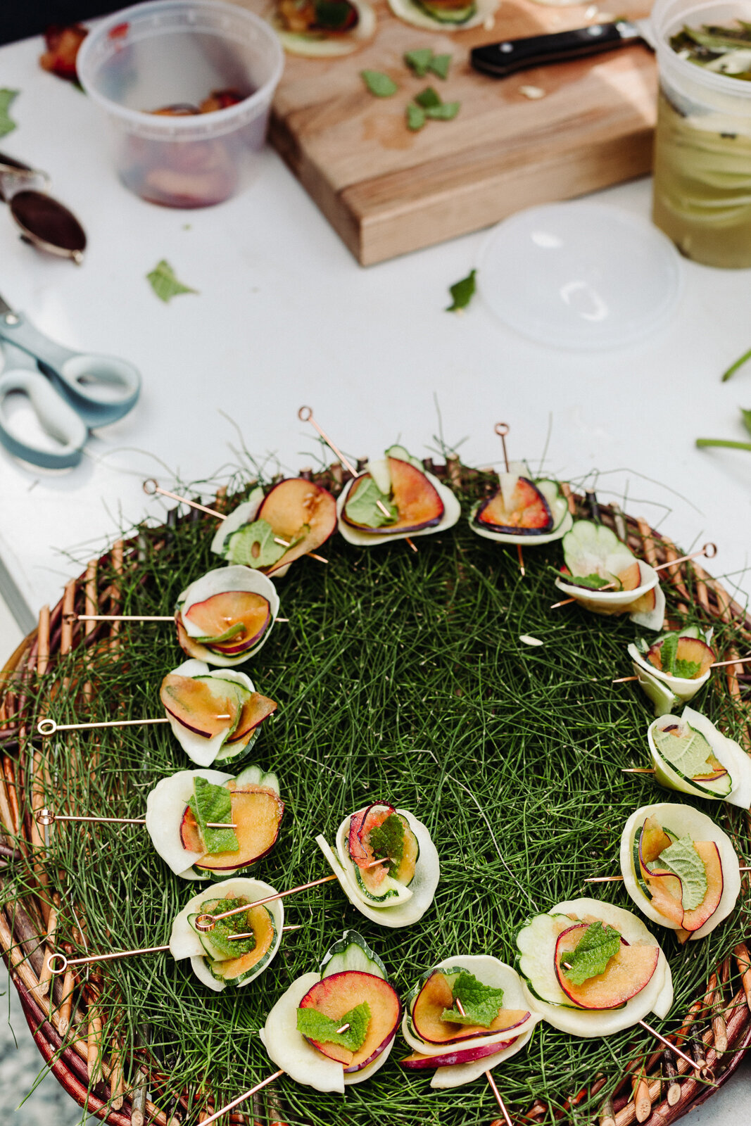 danielle-motif-events-5