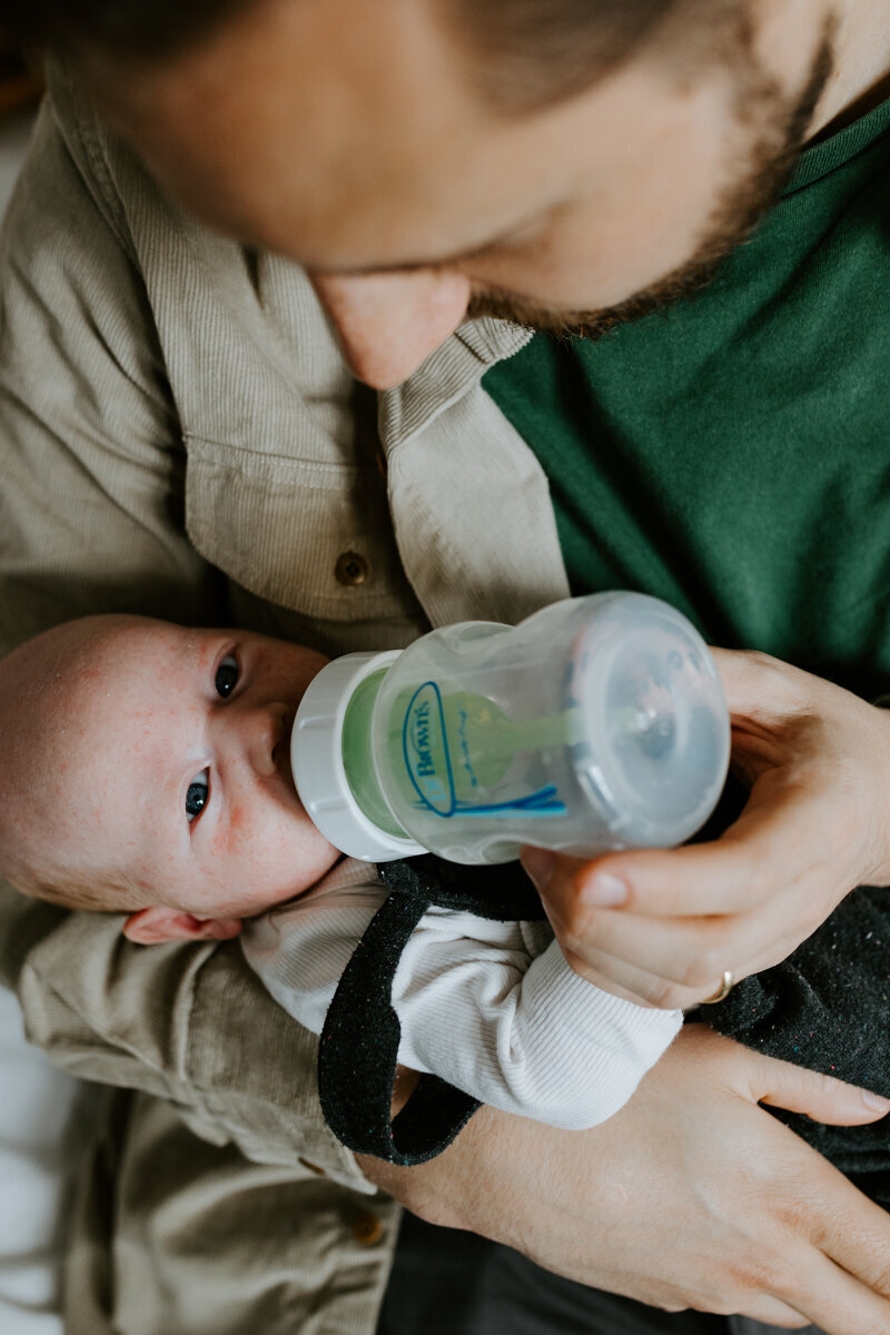 Alblasfotografie_Baby_Scott_Aalsmeer-75