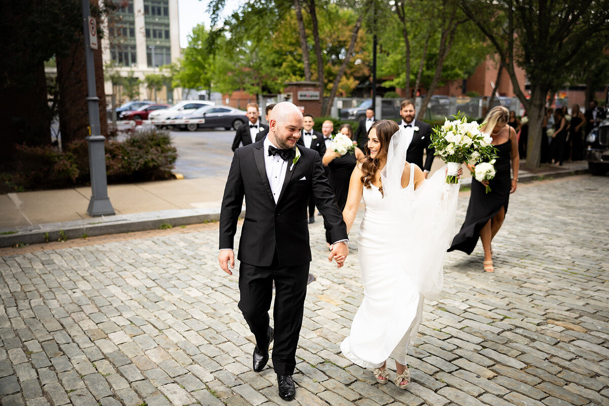 N&S Wedding Preview-157