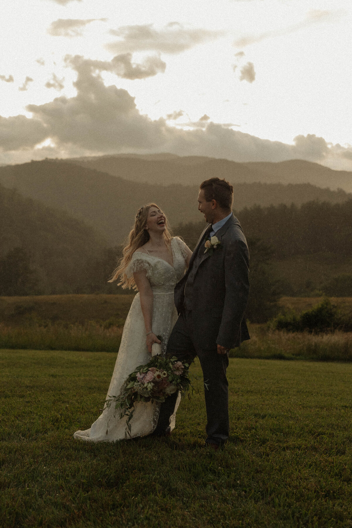 CG-CatelynChristian_Preview-83