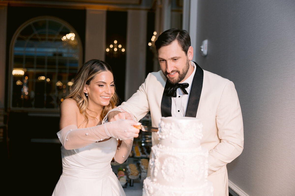 CassJoshWedding-114