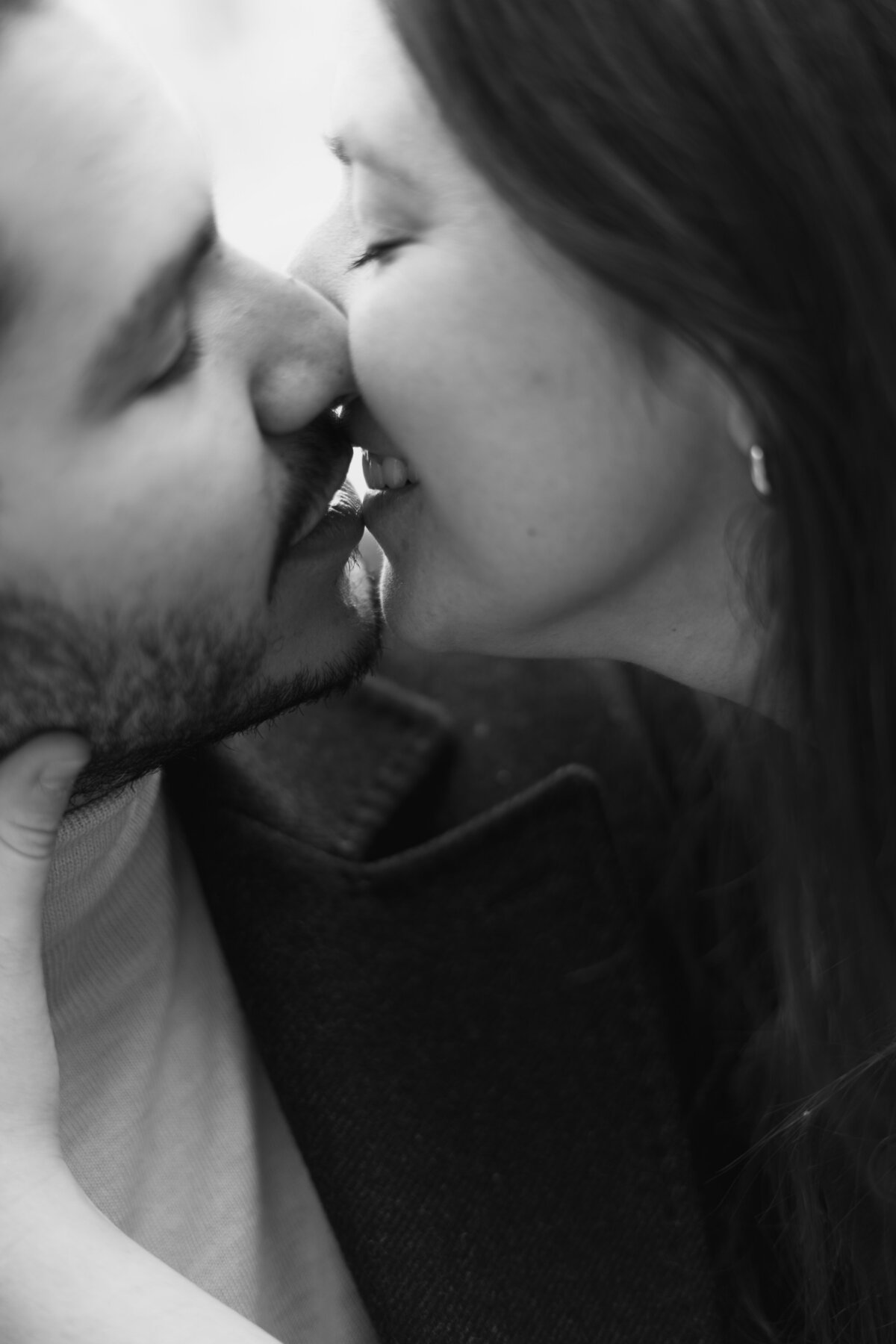 aurore poupon photographe love session paris wedding photographer-73