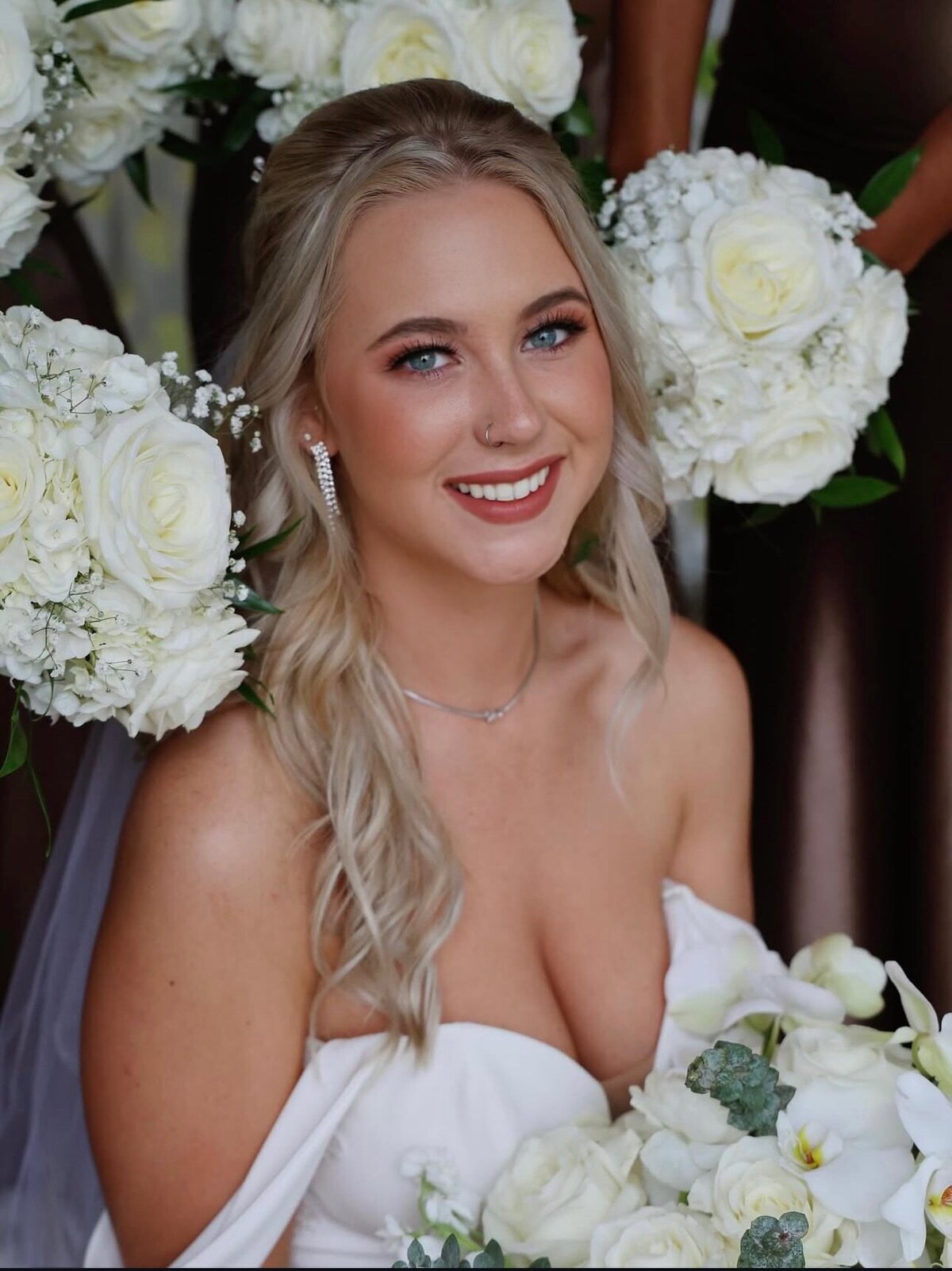 Facetune_29-10-2025-19-27-29