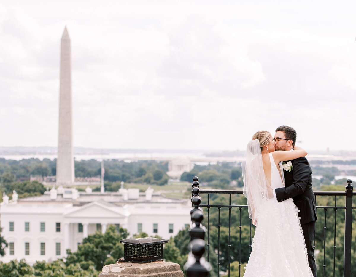 Charleston-and-Washington-DC-Wedding-Photographer-Hay-Adams-Tess-and-Dan-30
