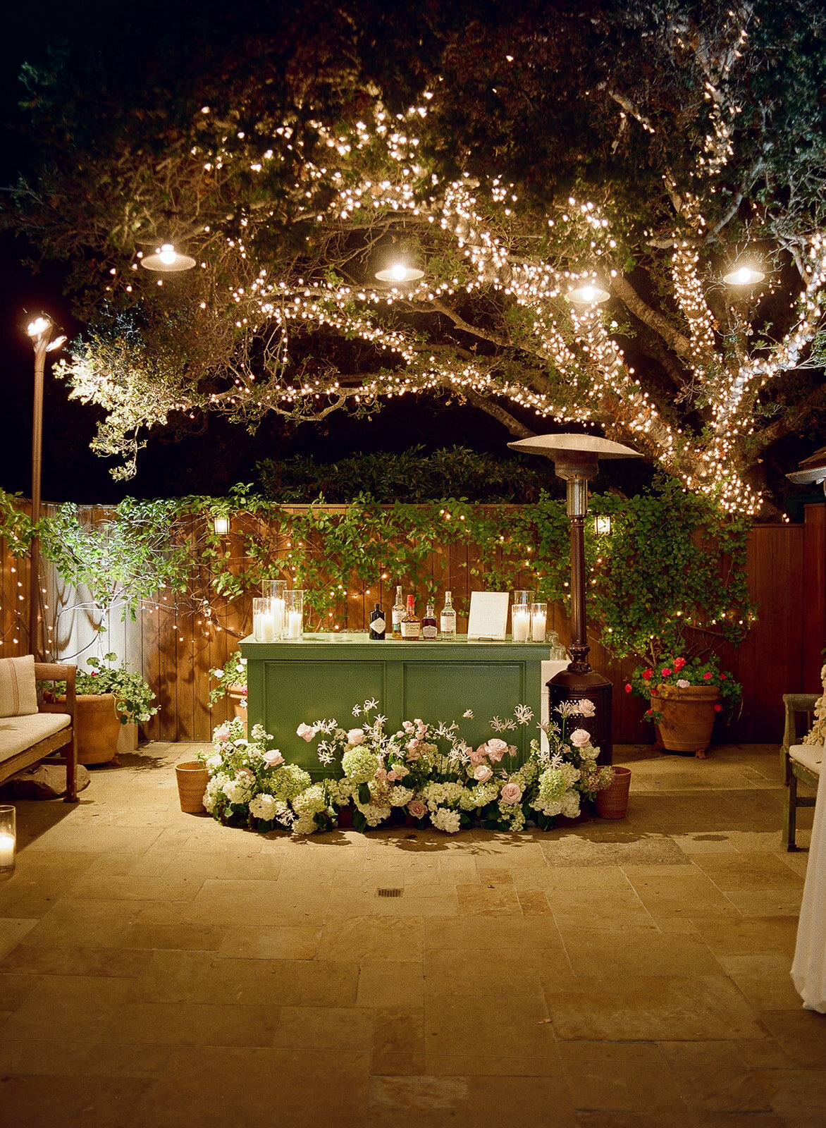 meg-smith-photography-san-ysidro-ranch-wedding-048