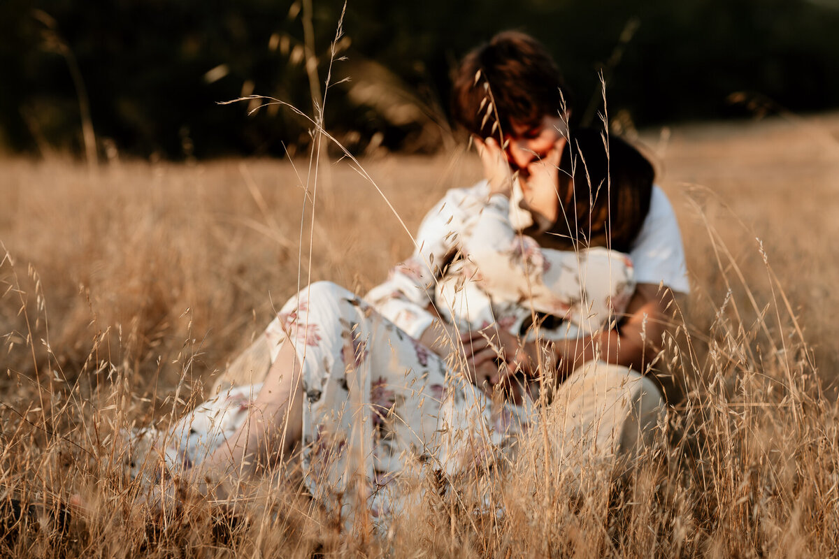 mk-photography-sonoma-county-couples-photoshoot-49