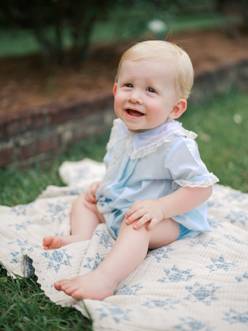 Auburn-Alabama-Family-Photographer-7401409