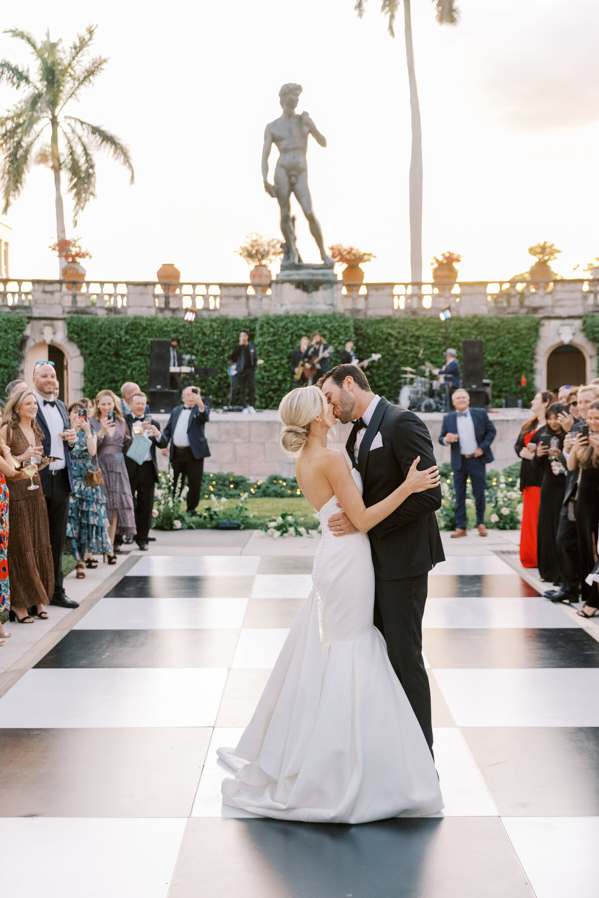 CORNELIA ZAISS PHOTOGRAPY TAYLOR + MATT WEDDING 1116
