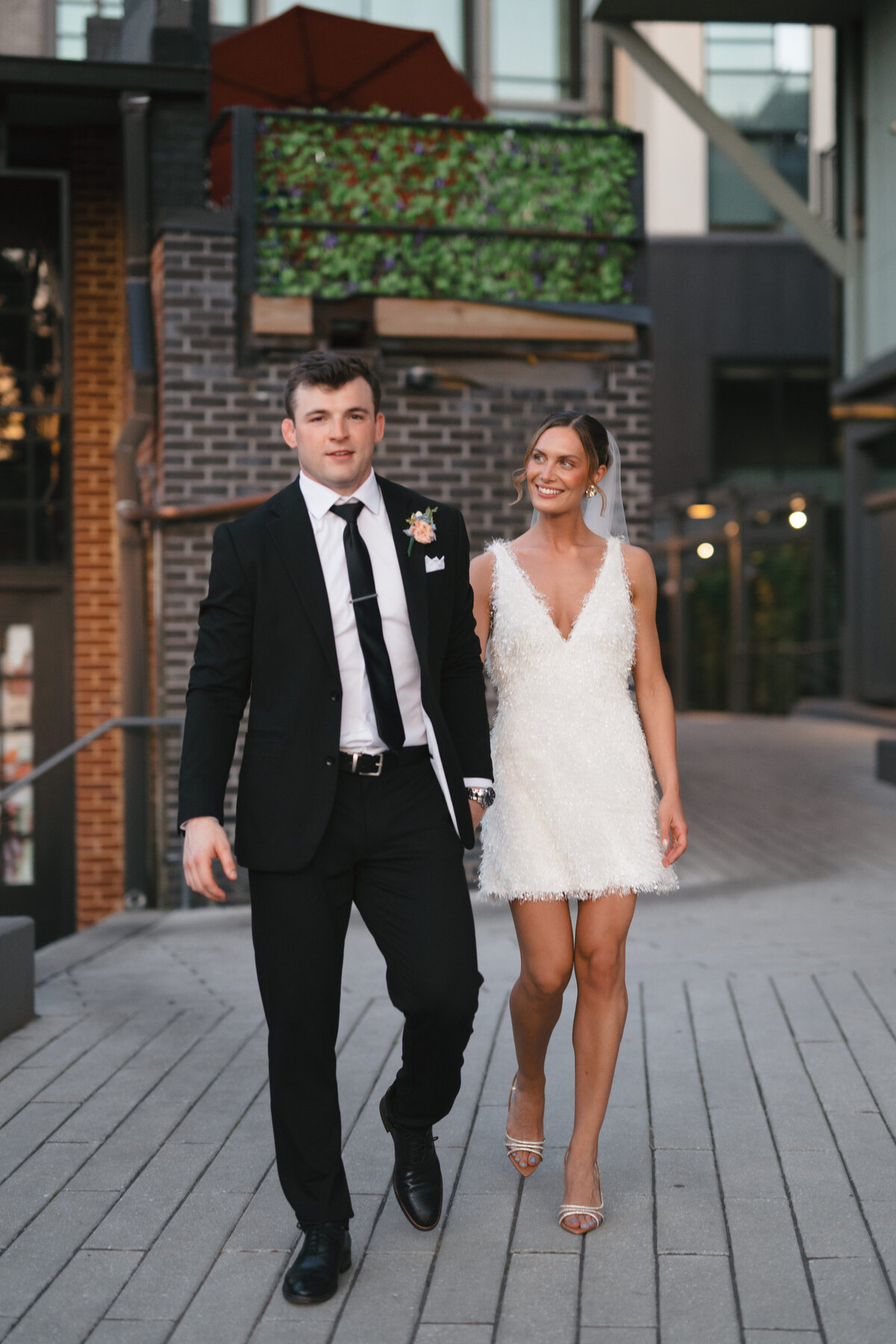 Belle & John Portraits (52 of 86)