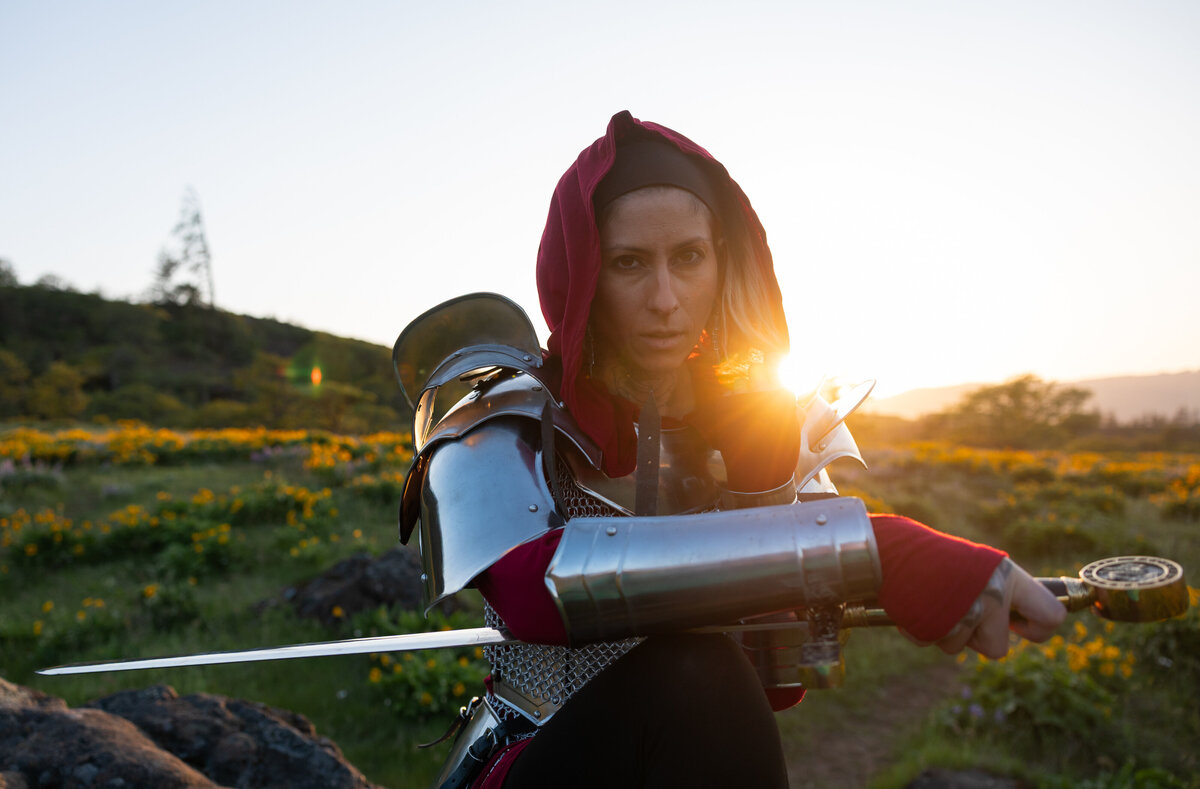 Flo Armor Sneak Peaks-24