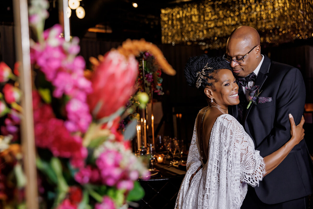 ClarkWedding_Highlights_244