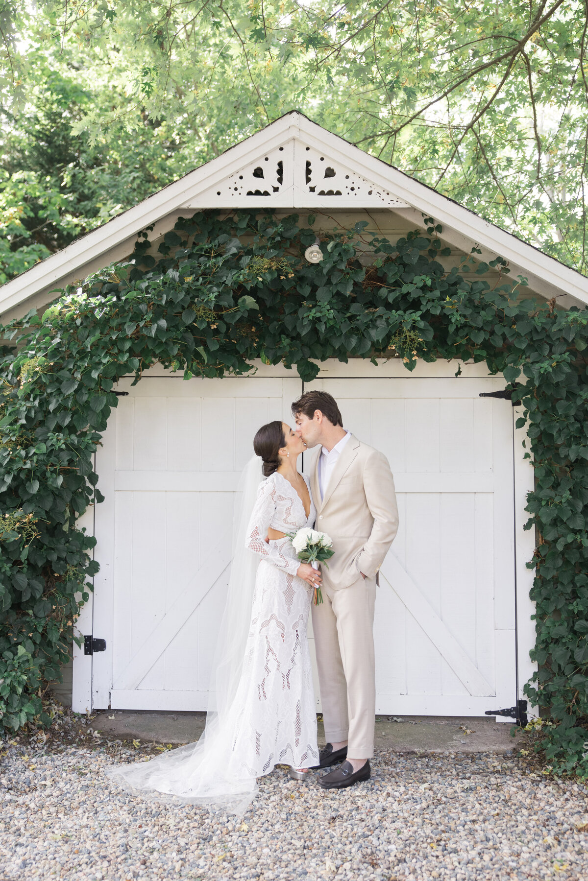Cape Cod Wedding Nicole Cerruto135