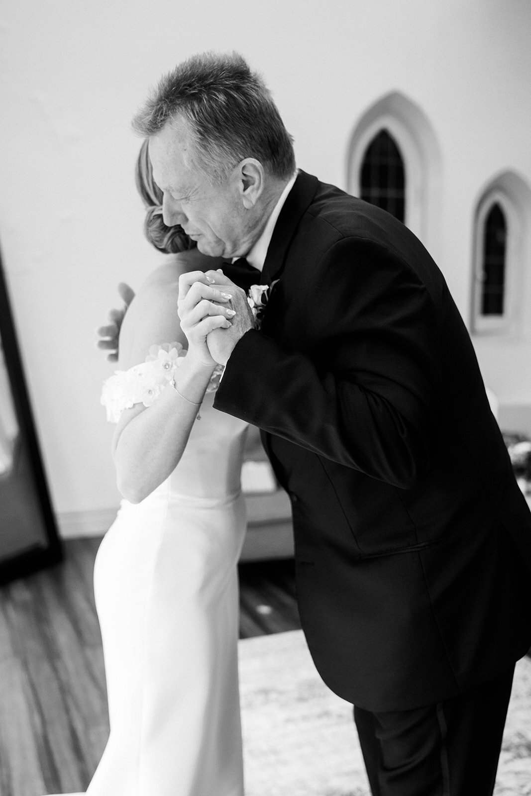 Missouri Athletic Club Wedding Photography145