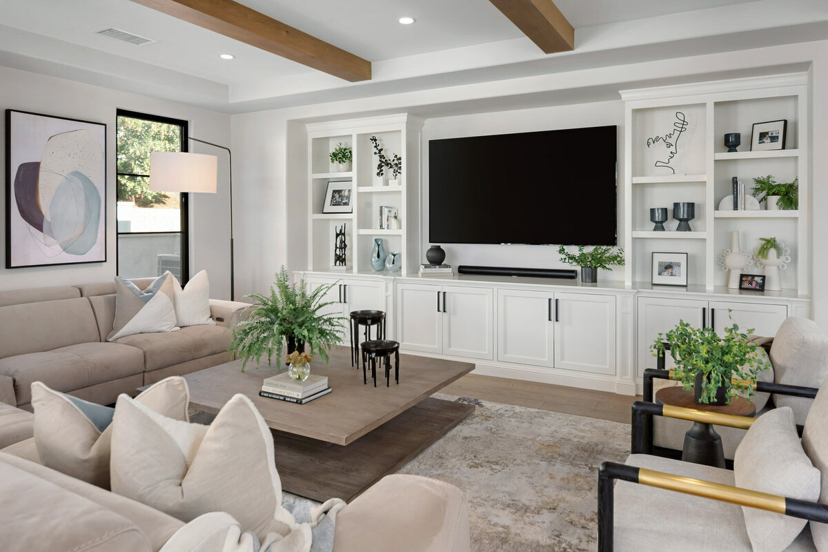 Coto De Caza- Susan Thiel Design -Scott Sikora Photography--2