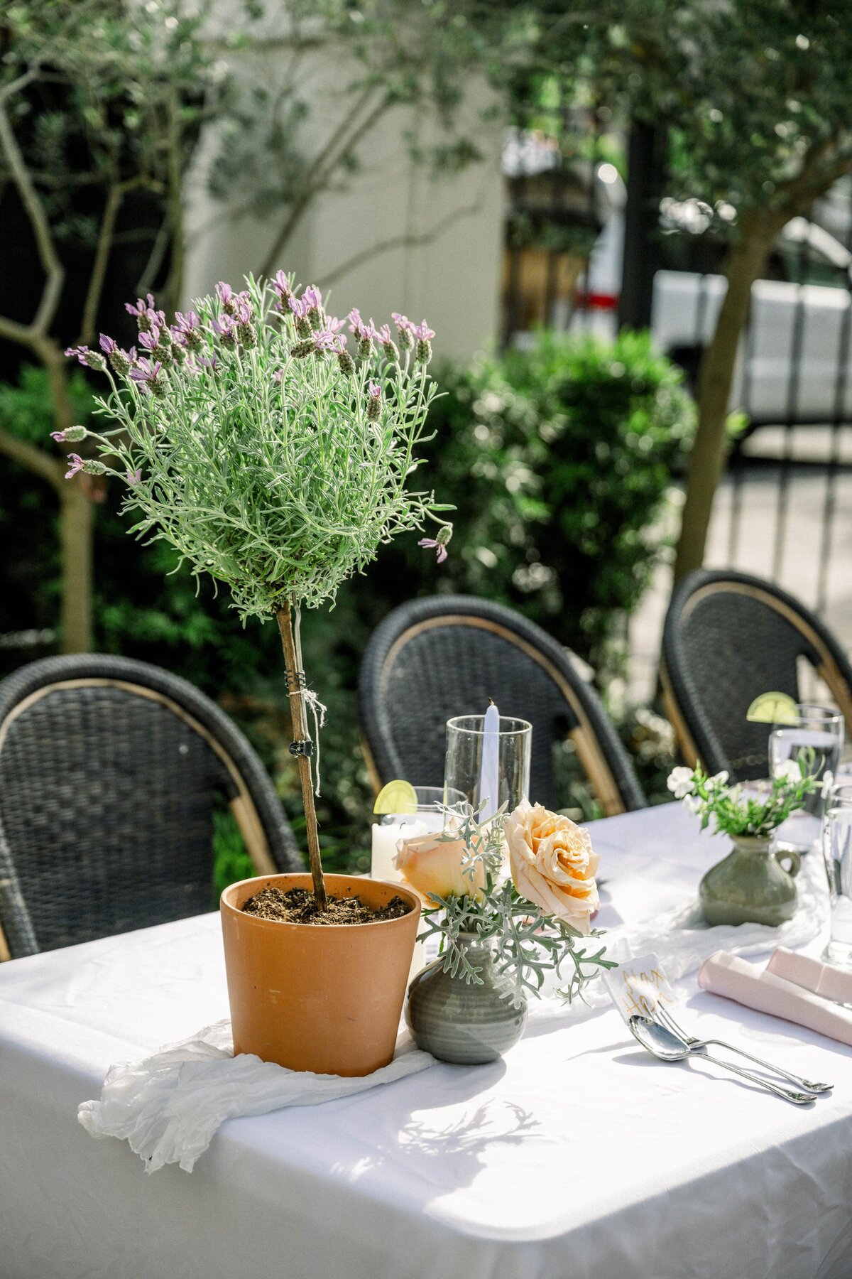 Savannah Georgia Wedding Photographer
