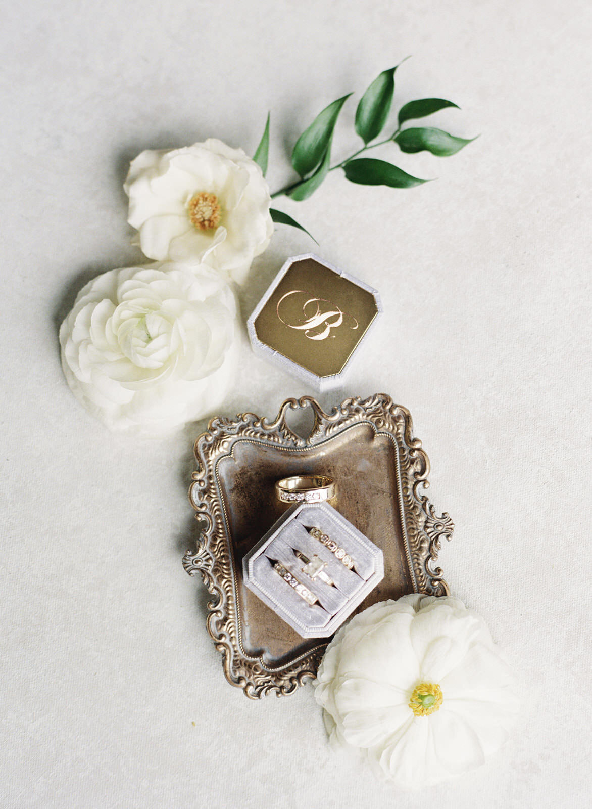 CHARLESTON-SC-wedding-photographer020