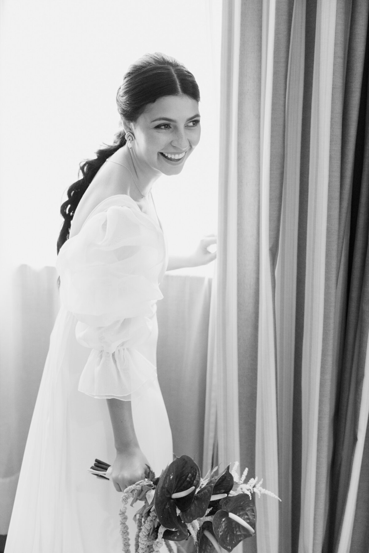 wedding photographer spain barcelona-100