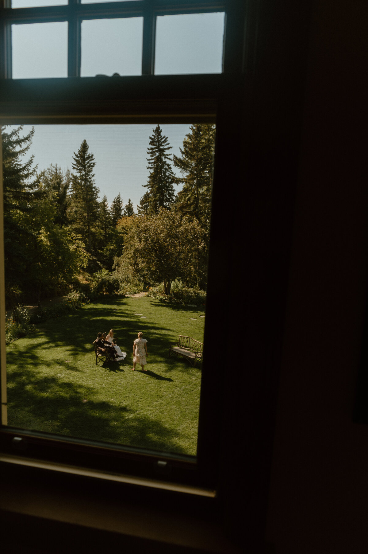 yyc-garden-wedding-52