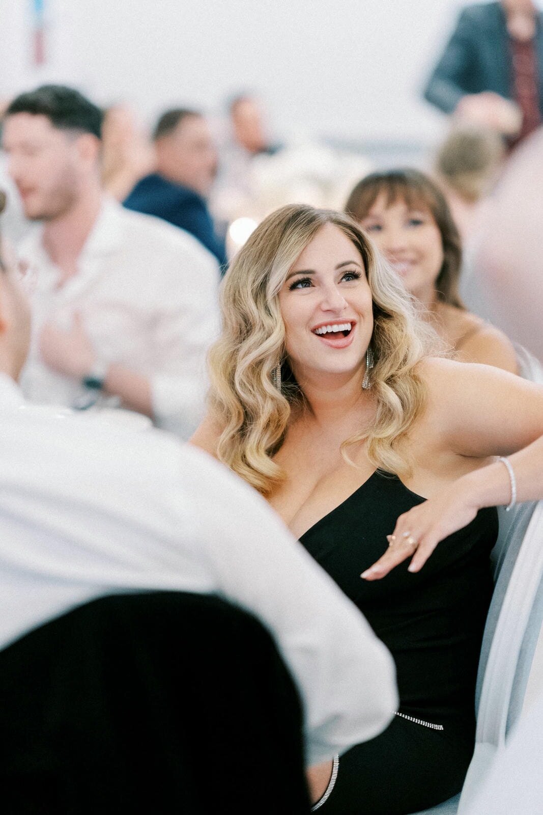 W8-Wedding-events-Deer-Creek-Shelly-and-Alexander-2024-09-28-2500px-1221