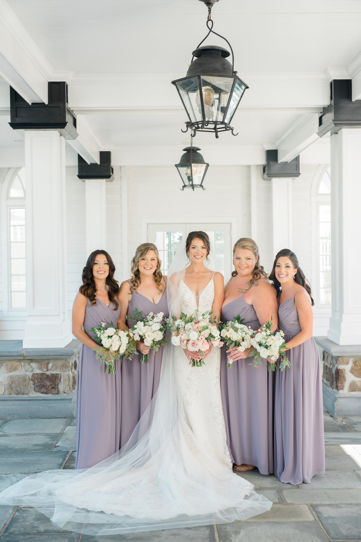 WyckoffWedding503