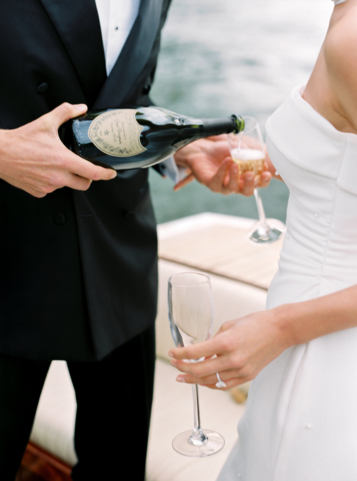 Irina&Edouard-82