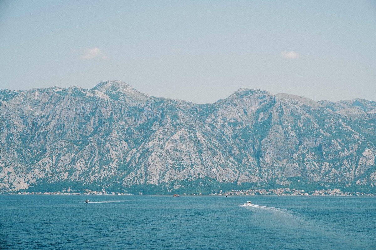 W13-Wedding-in-Porto-Montenegro-Frank-and-Alexa-2024-06-30-2500px-1185