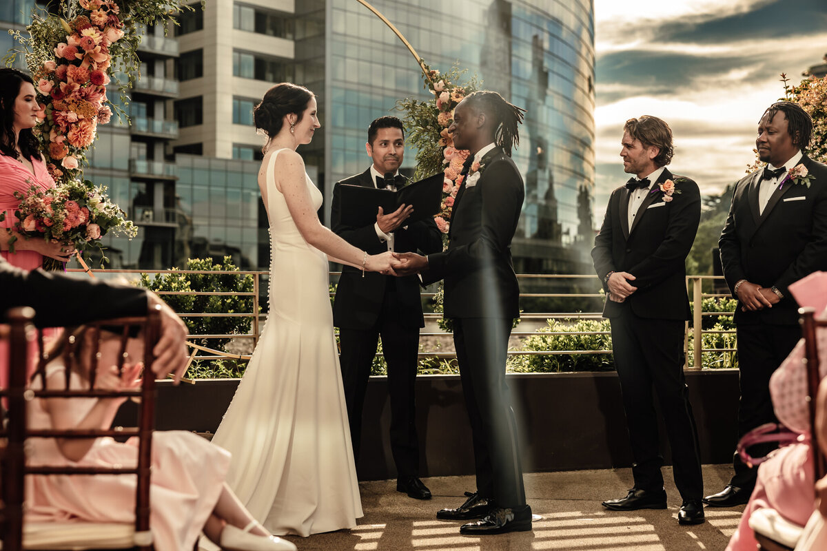 Kayle&MahkoWedding-19