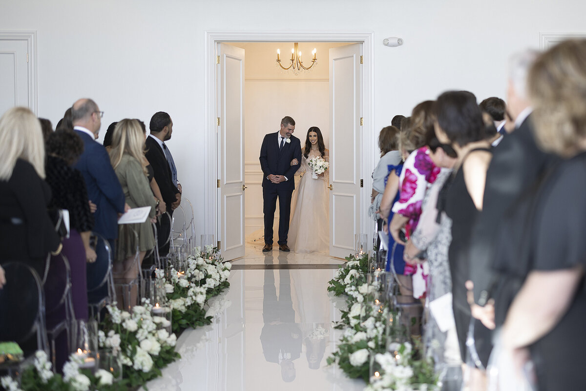 luxury-wedding-photographer-dfw-nwa-hillside-estate-0069