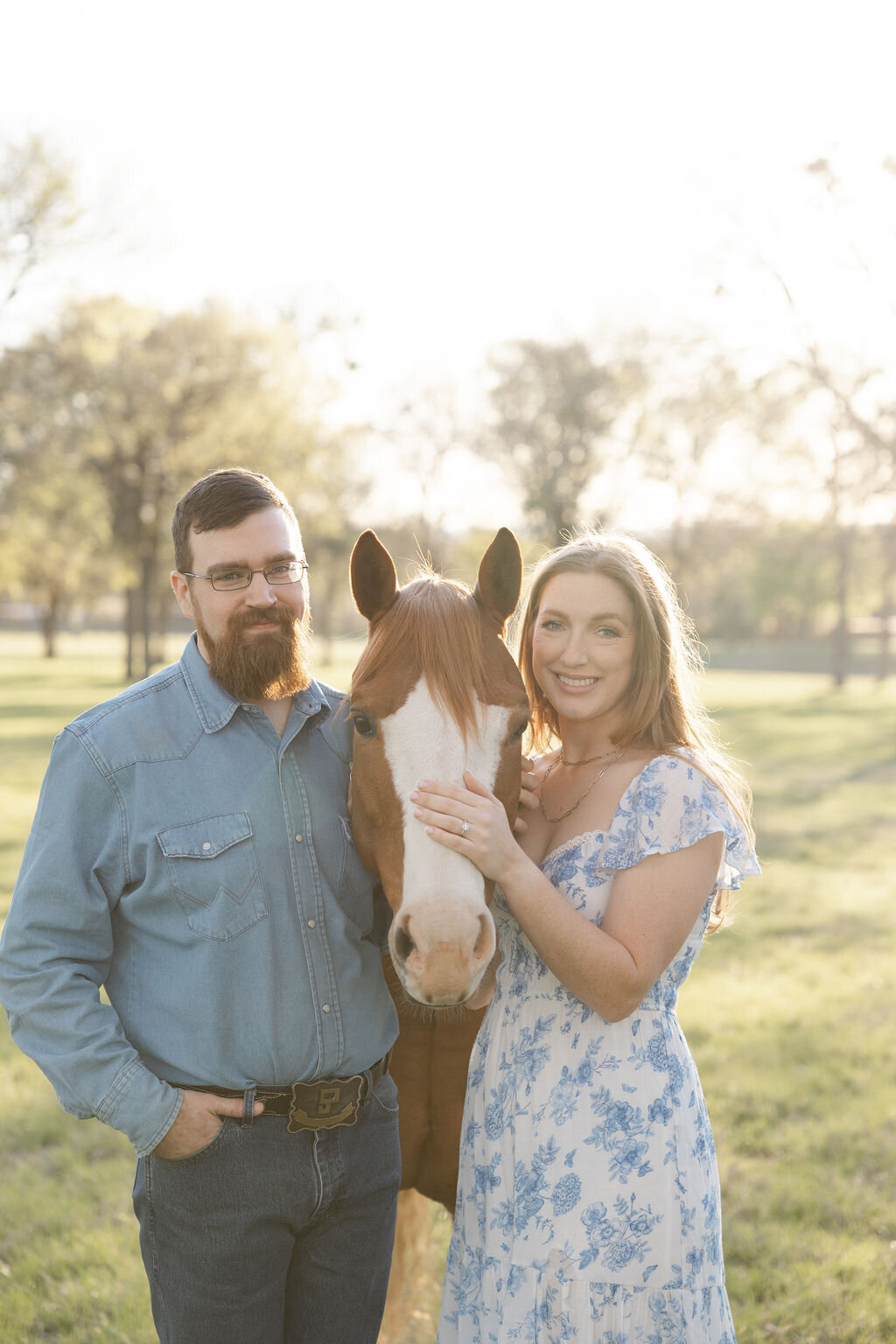 LillianColt-Mar25-151