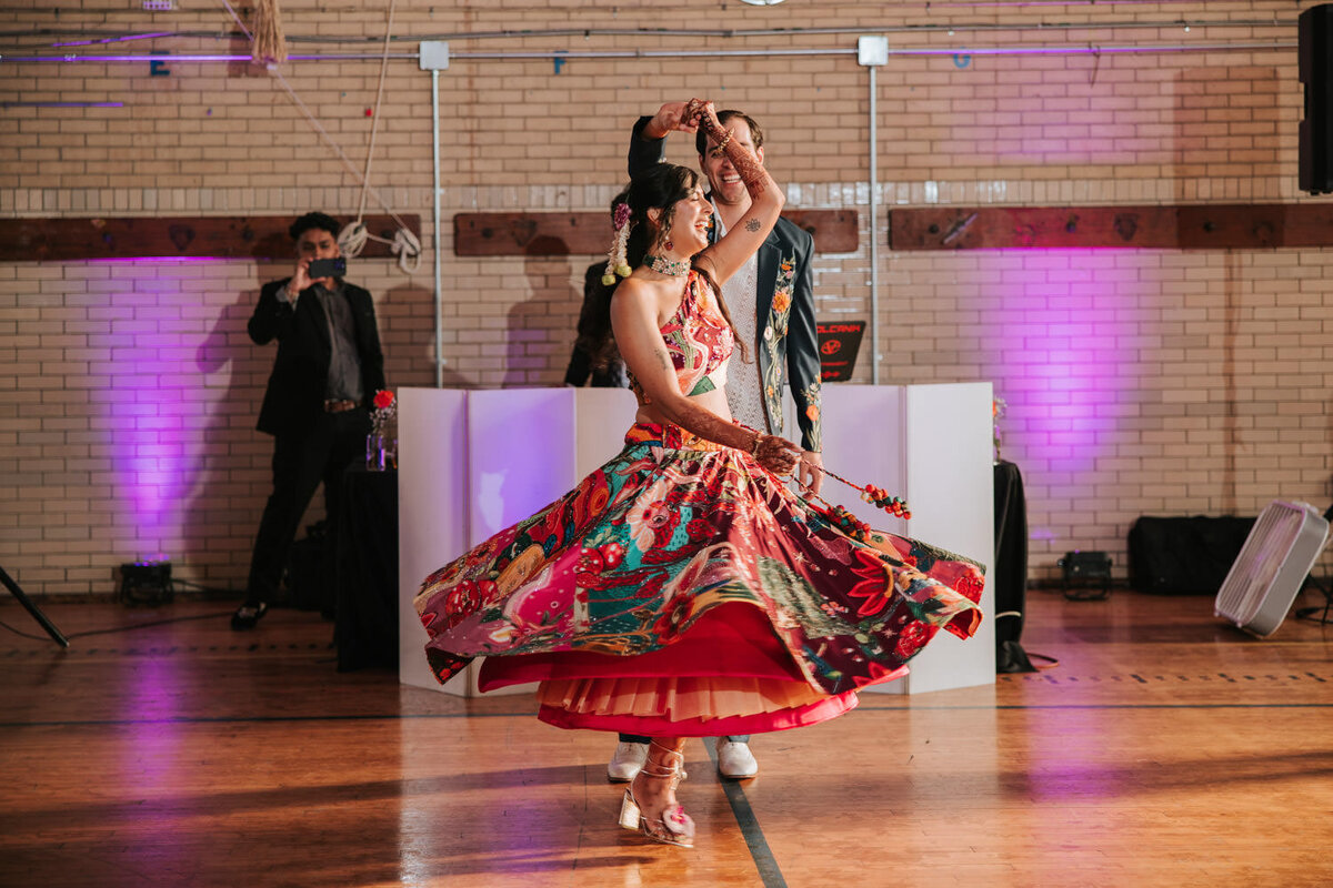 Philadelphia-BOK-Wedding-Photography-00335