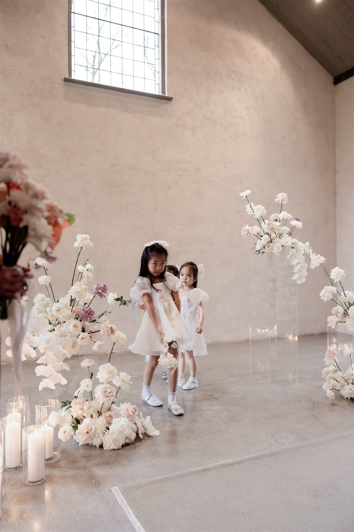 Maegan-Brown-Moments_230908_Kezia-Michael_Wedding_Stones_1584