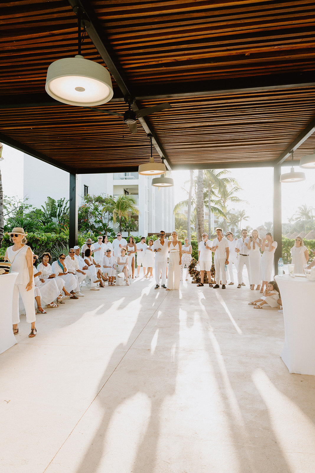 Danielle-Aisling_Cancun_Mexico_Wedding_CZ_1-175