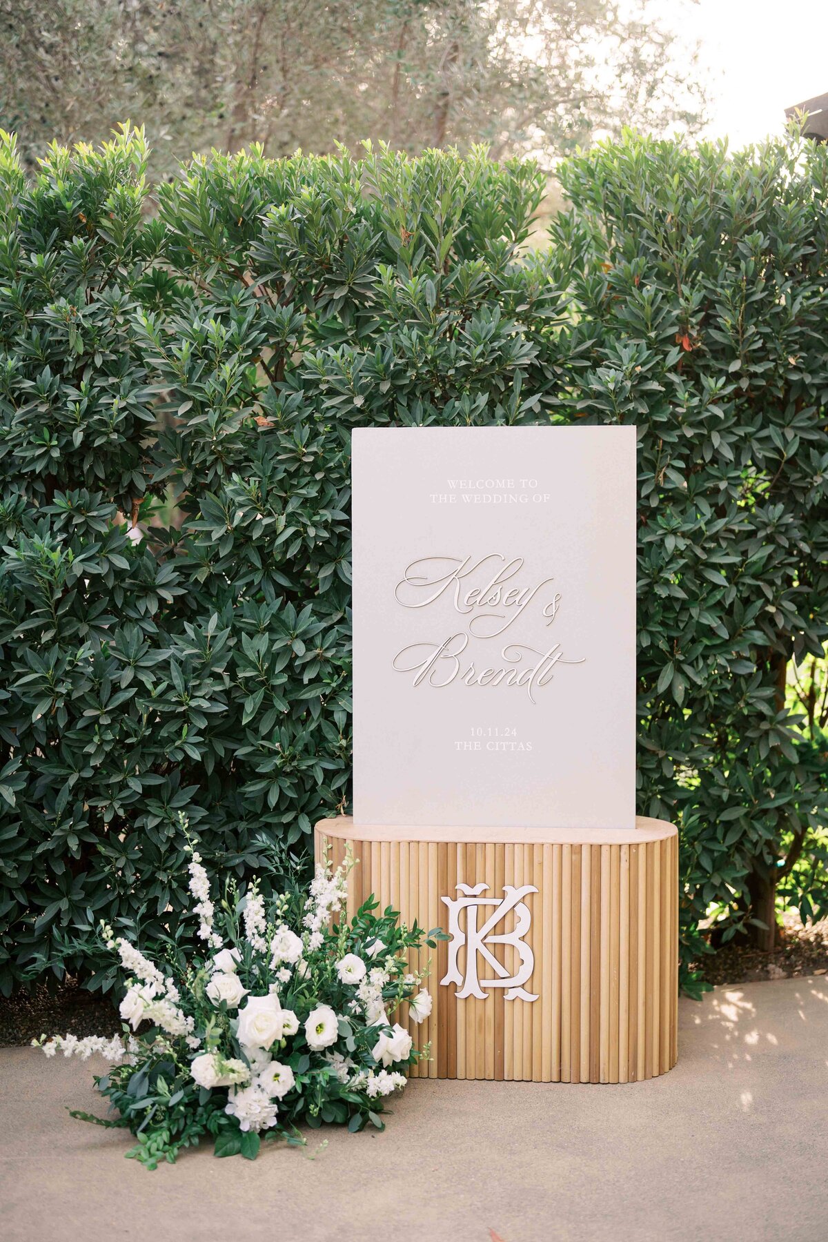 WILLOW-BEN-WEDDING-NAPA-PHOTOGRAPHER-78