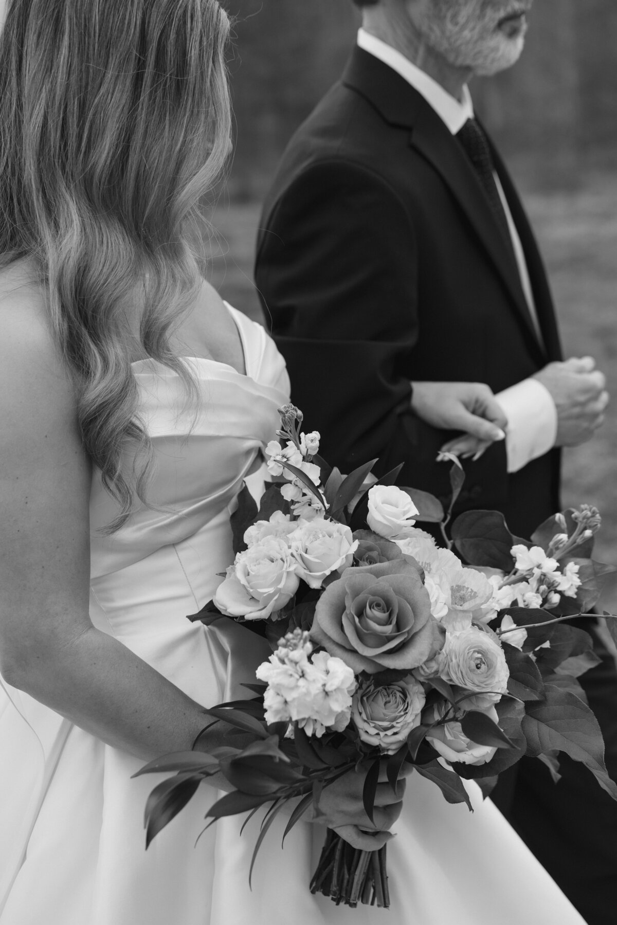 StaceyandJared-427