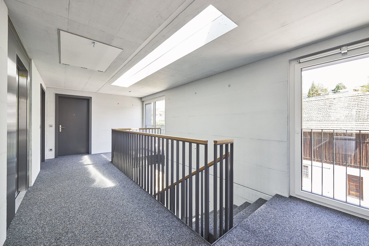 prevag-immobilien-ag-portfolio-alte-landstrasse-340-und-342-maennedorf-zuerich (15)