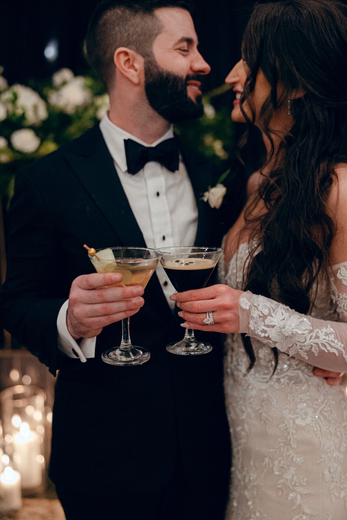 brittany-pannebaker-tampa-florida-destination-wedding-photographer-wedding-ashley-and-michael-st-augustine-86