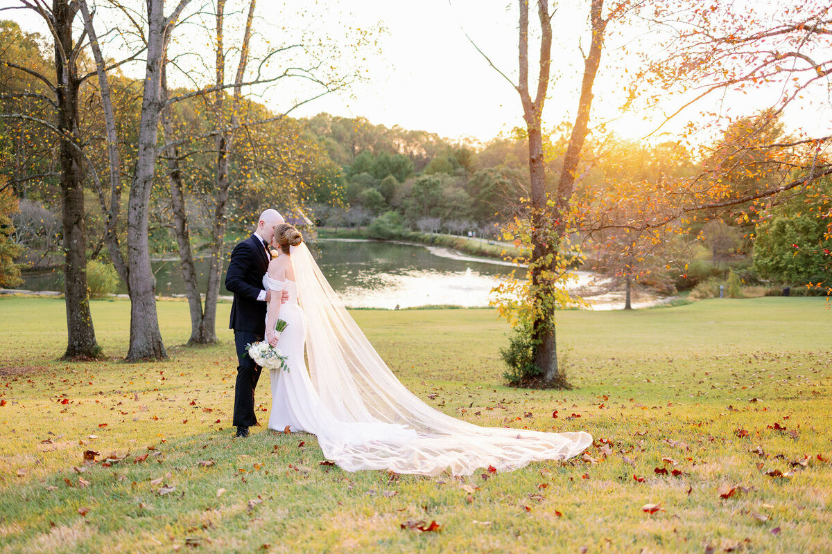 the-atrium-at-meadowlark-botanical-gardens-vienna-virginia-wedding-133